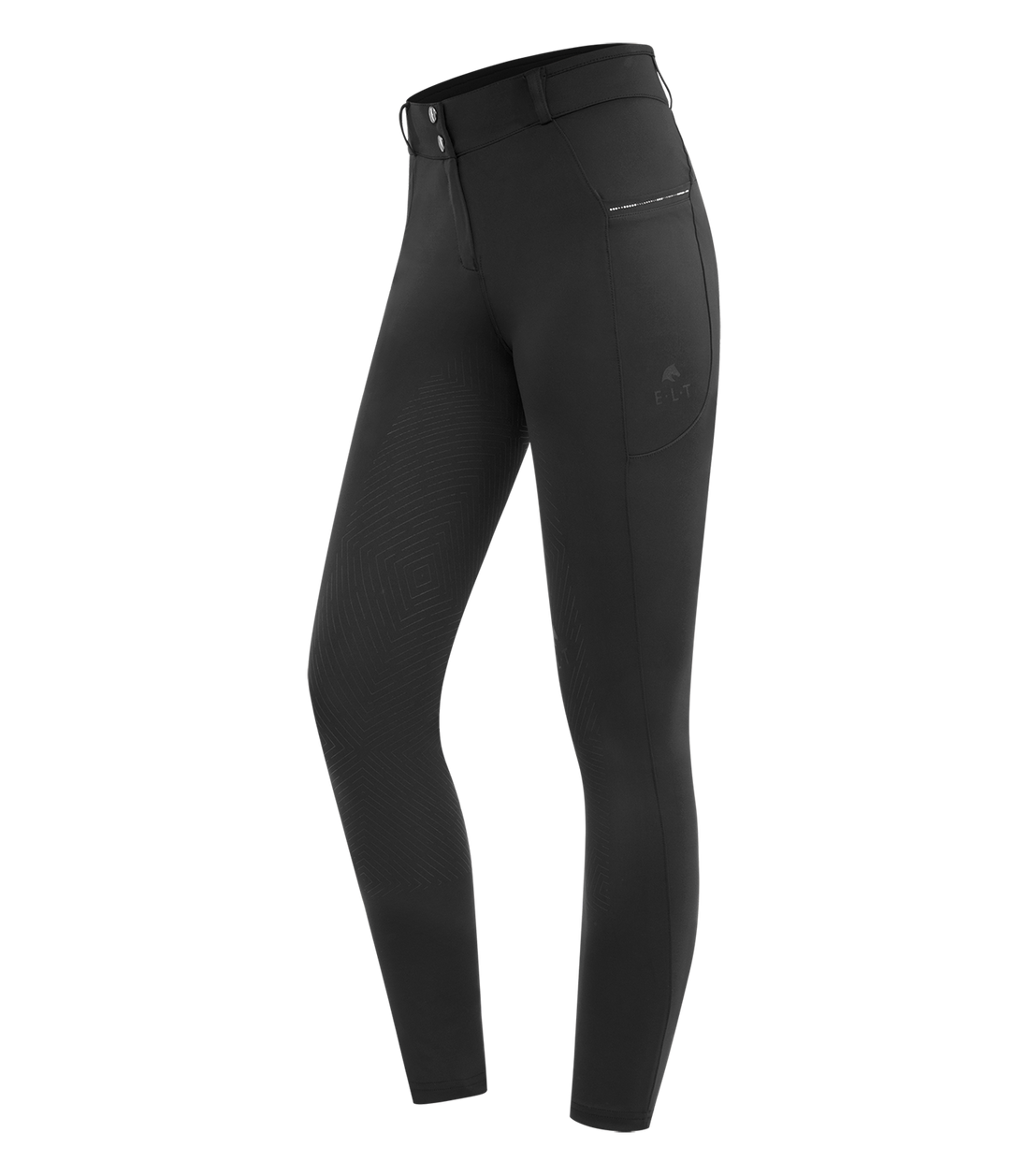 ELT - Breeches Romy Glam