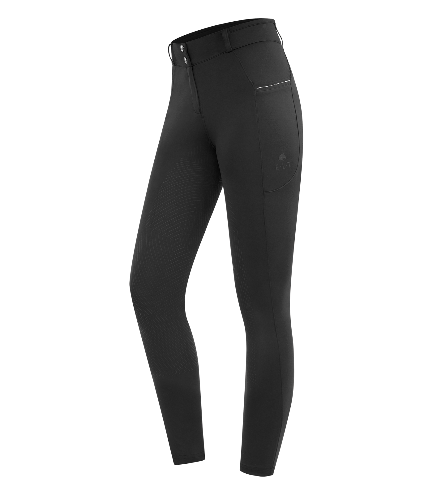 ELT - Breeches Romy Glam
