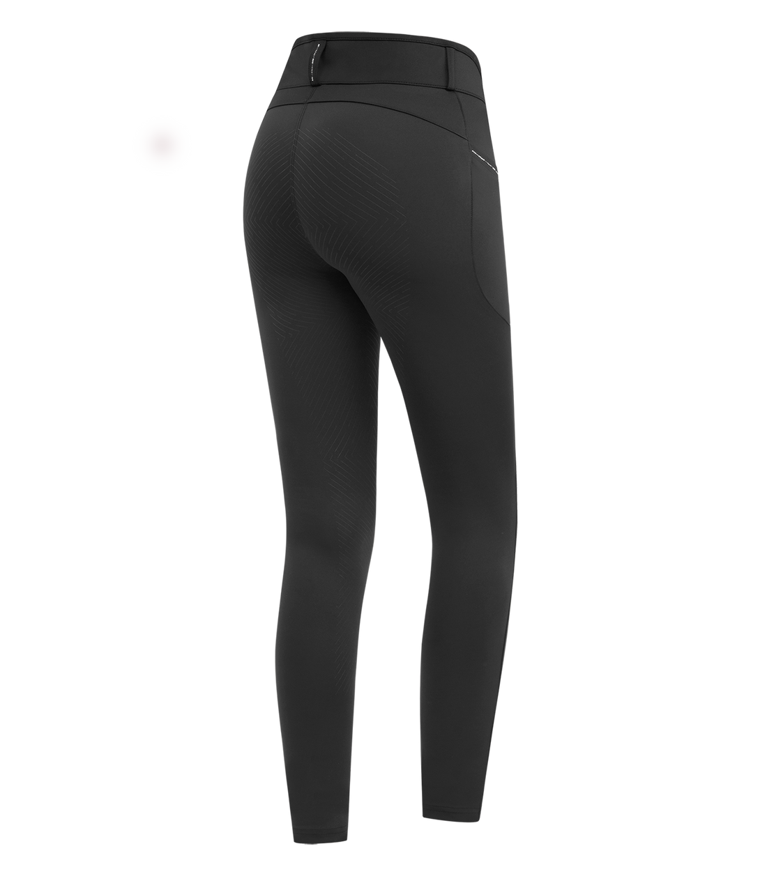 ELT - Breeches Romy Glam