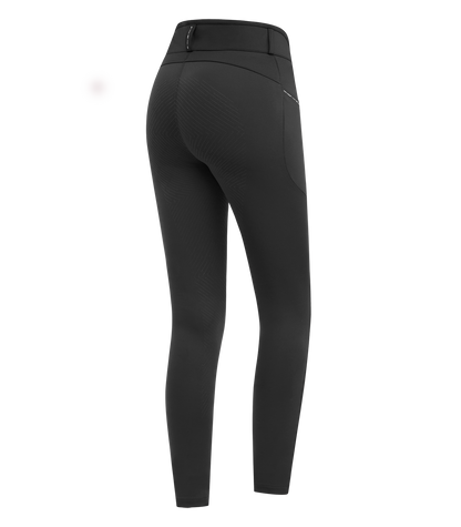 ELT - Breeches Romy Glam