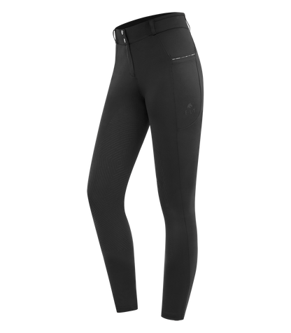 ELT - Breeches Romy Glam