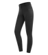 ELT - Breeches Romy Glam