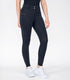 ELT - Breeches Romy Glam