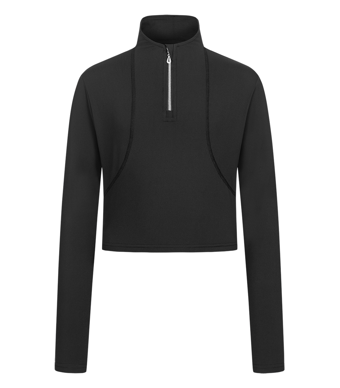 ELT - Alina Functional Shirt, Teens