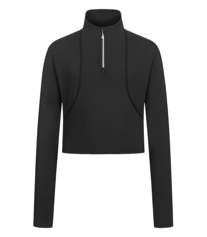 ELT - Alina Functional Shirt, Teens
