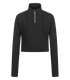 ELT - Alina Functional Shirt, Teens
