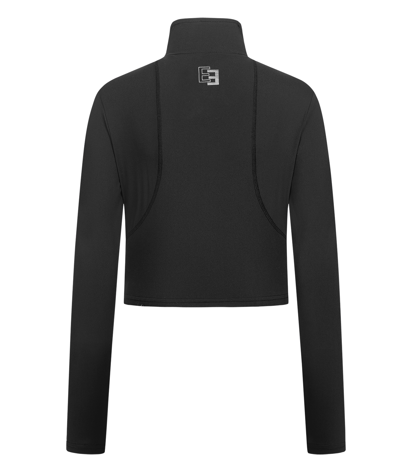 ELT - Alina Functional Shirt, Teens