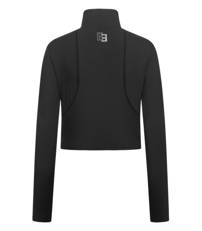 ELT - Alina Functional Shirt, Teens