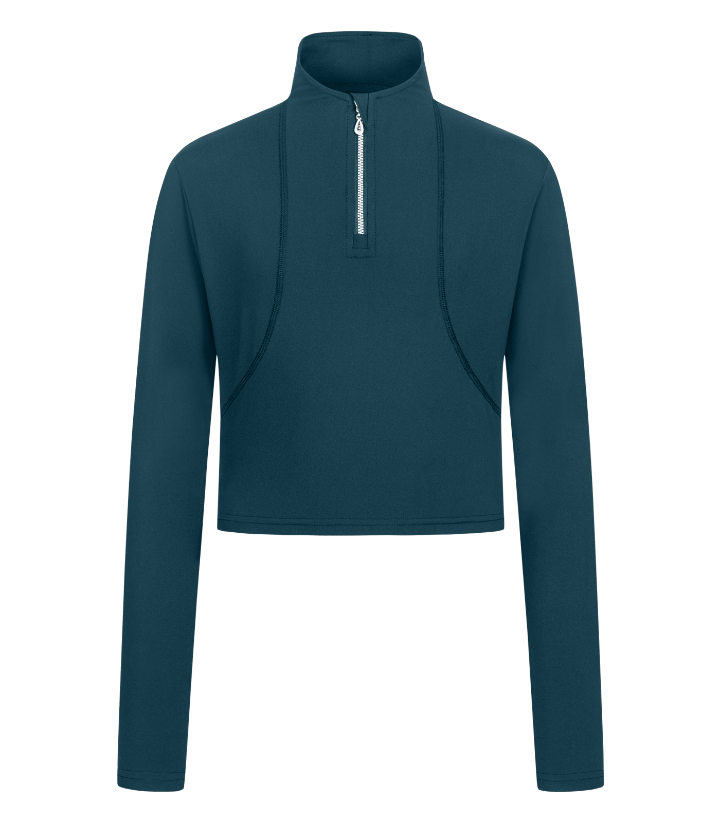 ELT - Alina Functional Shirt, Teens