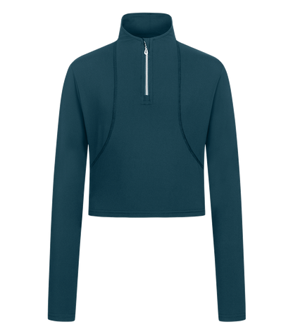 ELT - Alina Functional Shirt, Teens
