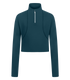 ELT - Alina Functional Shirt, Teens