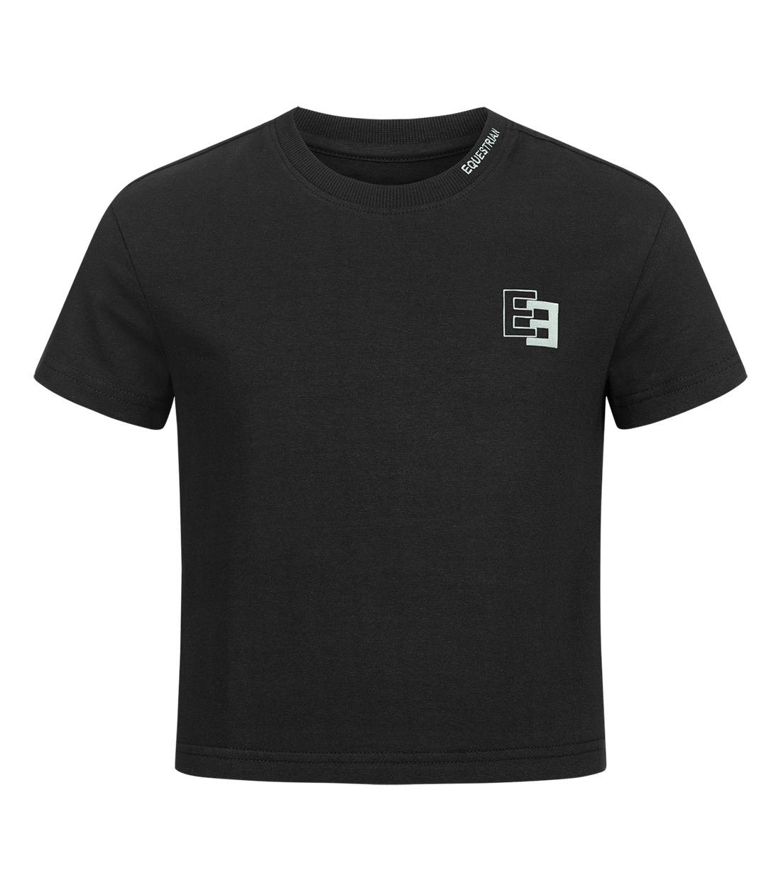 ELT - T-shirt Anna, Teens
