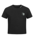 ELT - T-shirt Anna, Teens