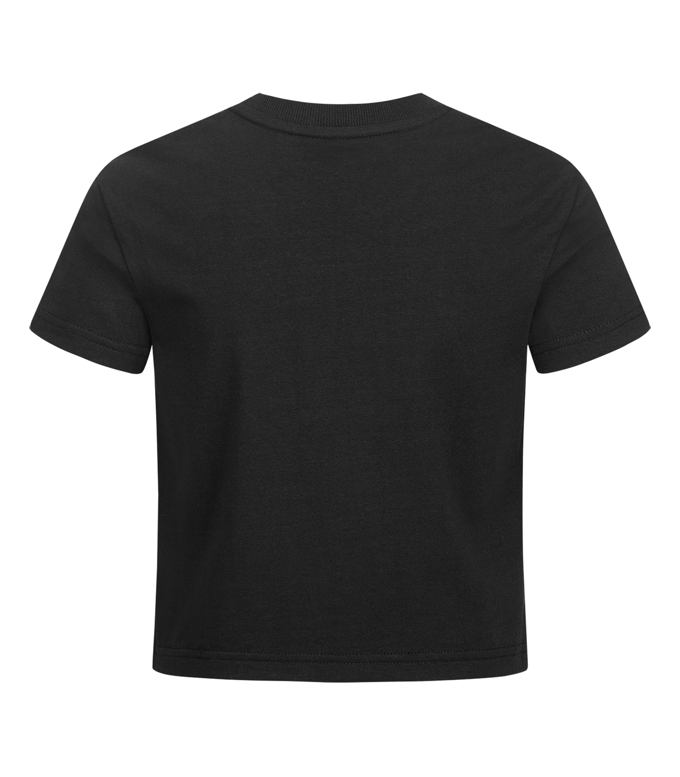 ELT - T-shirt Anna, Teens