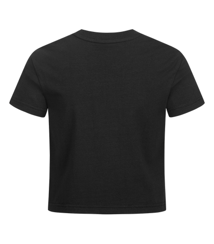 ELT - T-shirt Anna, Teens