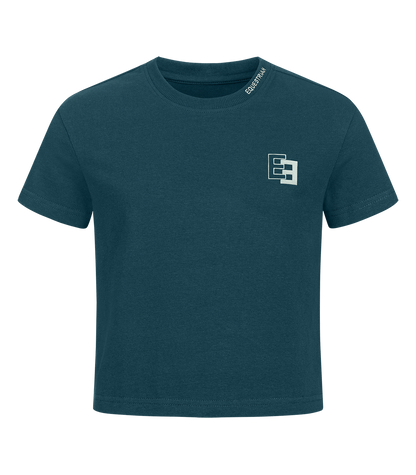 ELT - T-shirt Anna, Teens