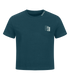 ELT - T-shirt Anna, Teens