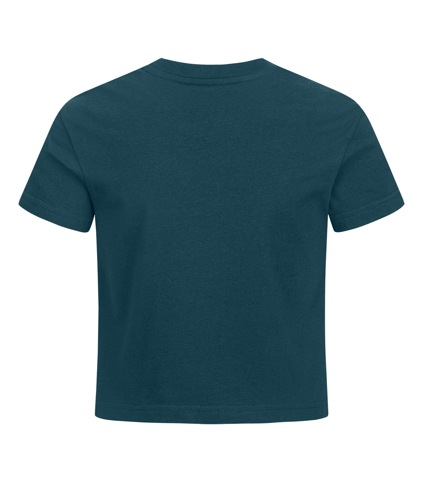 ELT - T-shirt Anna, Teens