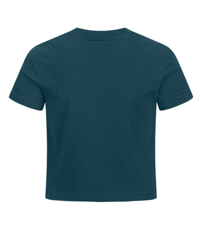 ELT - T-shirt Anna, Teens