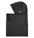 ELT - Balaclava Robin, black