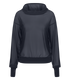 ELT - Fly Protection Hoody Ruby