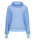 ELT - Fly Protection Hoody Ruby