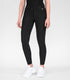 ELT - Breeches Comfort Ride silicone