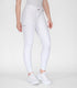 ELT - Breeches Comfort Ride silicone