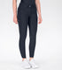 ELT - Breeches Comfort Ride silicone