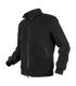 ELT - Performance Riding Blouson Reno, Men, black