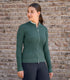 ELT - 3D-Knit Functional Jacket Stockholm