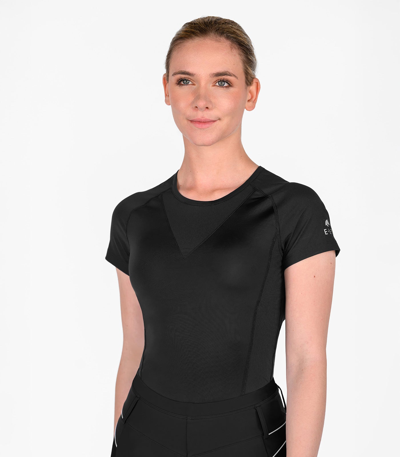 ELT - Functional Shirt Springfield