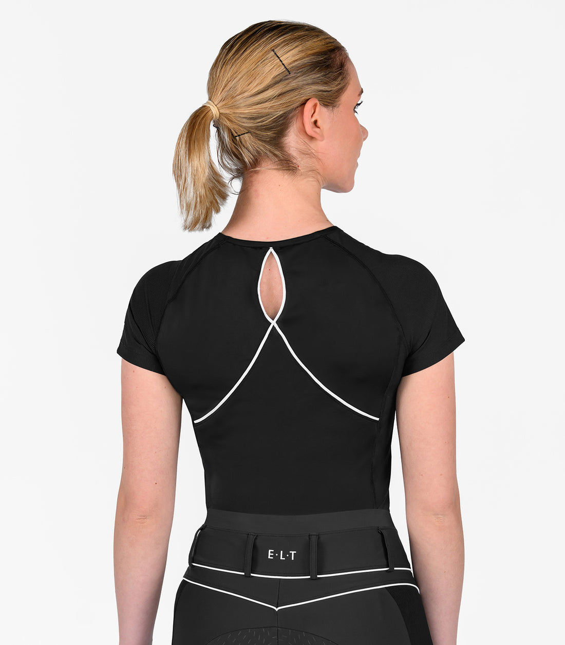 ELT - Functional Shirt Springfield