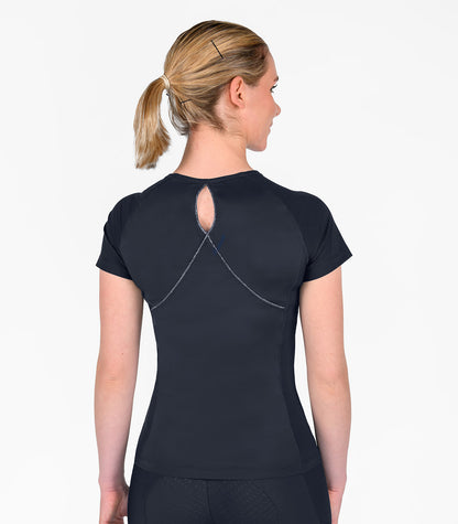 ELT - Functional Shirt Springfield