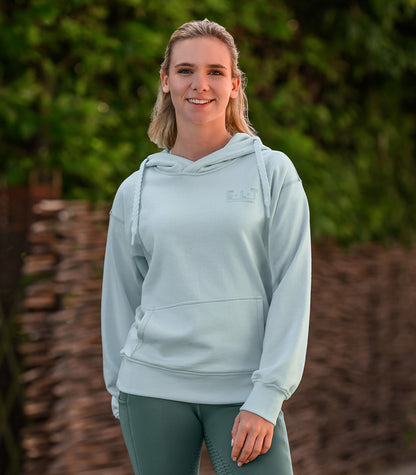 ELT - Hoody Straßburg