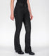 ELT - Jodhpur Breeches Comfort Ride