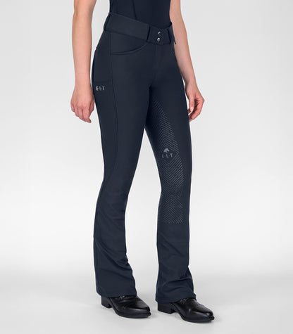 ELT - Jodhpur Breeches Comfort Ride