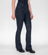 ELT - Jodhpur Breeches Comfort Ride