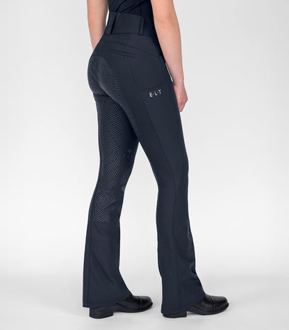 ELT - Jodhpur Breeches Comfort Ride