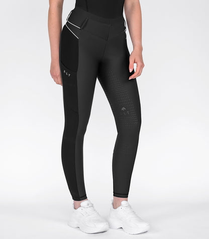 ELT - Riding leggings Susann