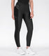 ELT - Riding leggings Susann
