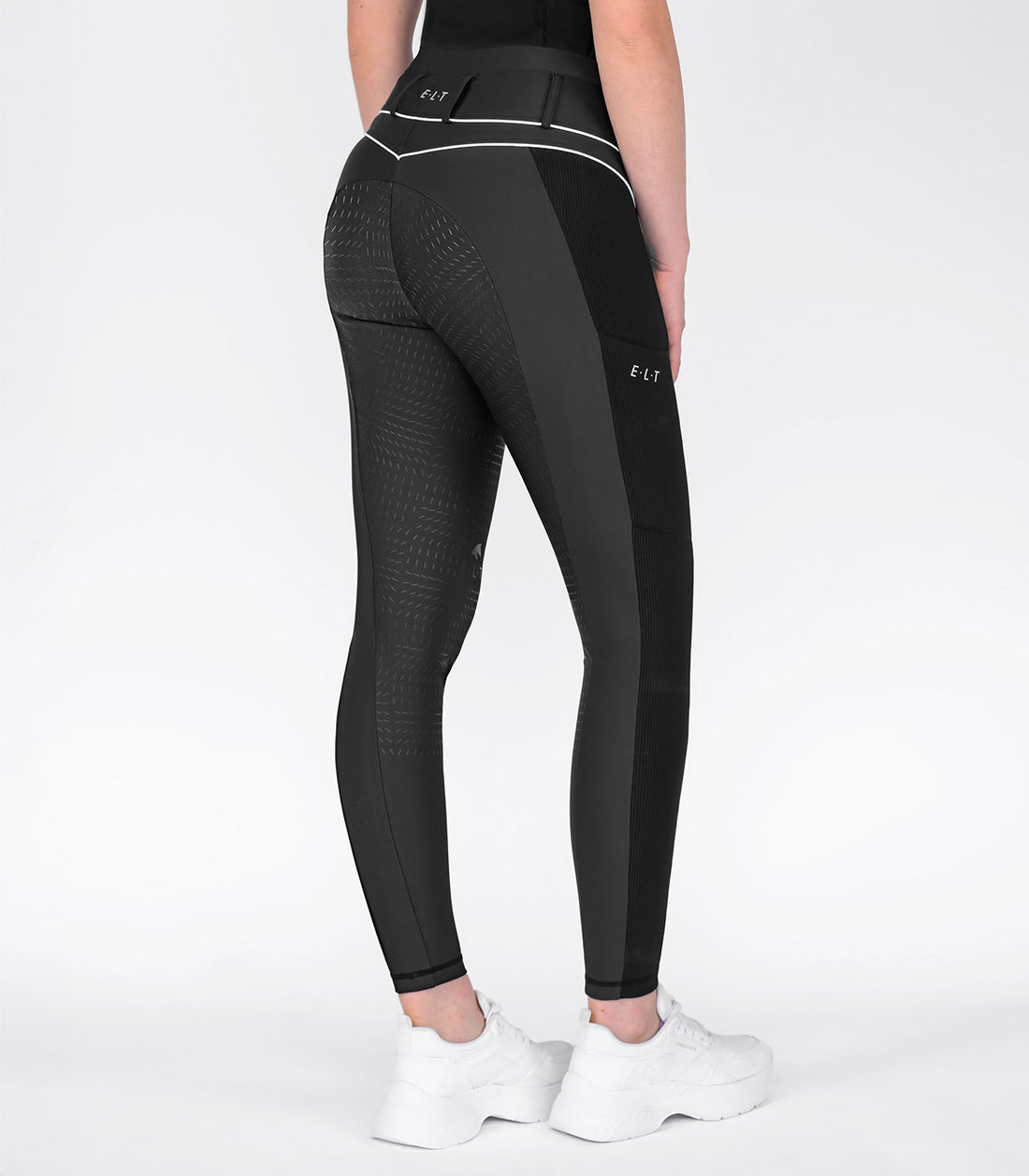 ELT - Riding leggings Susann