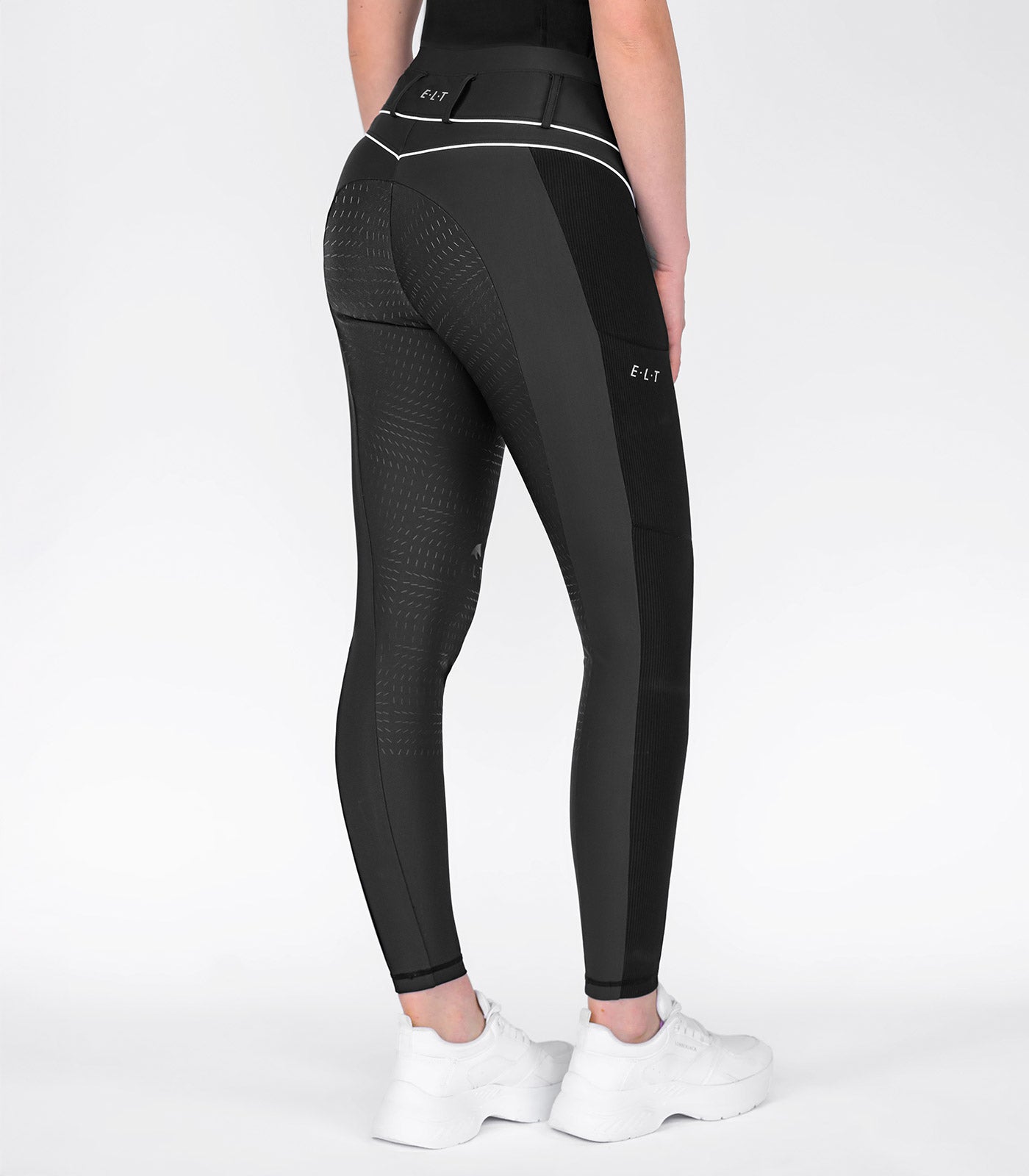 ELT - Riding leggings Susann