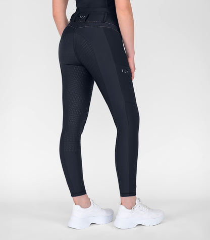 ELT - Riding leggings Susann
