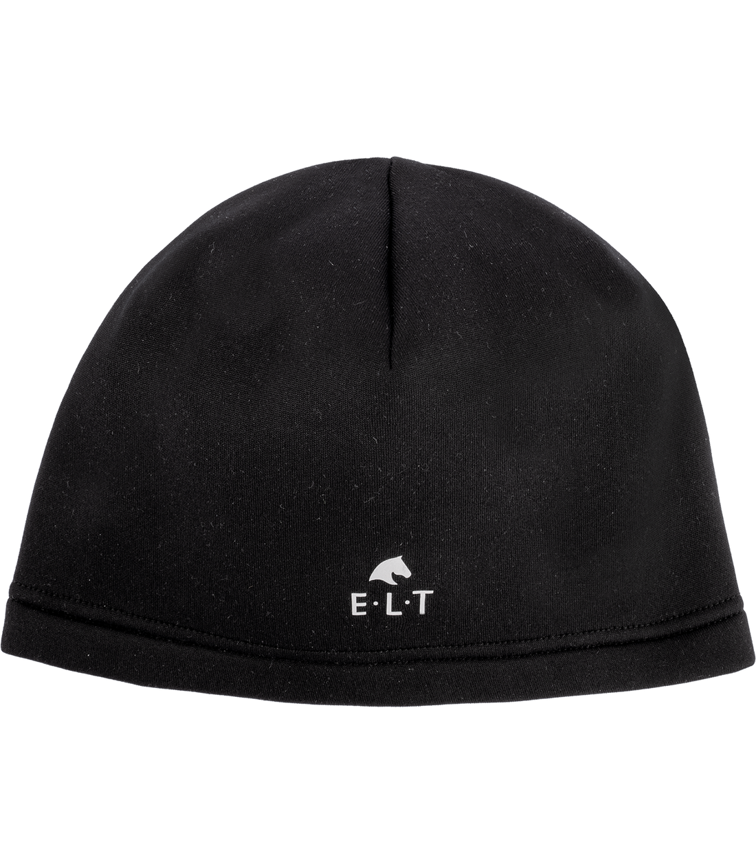 ELT - Helmet Cap, black