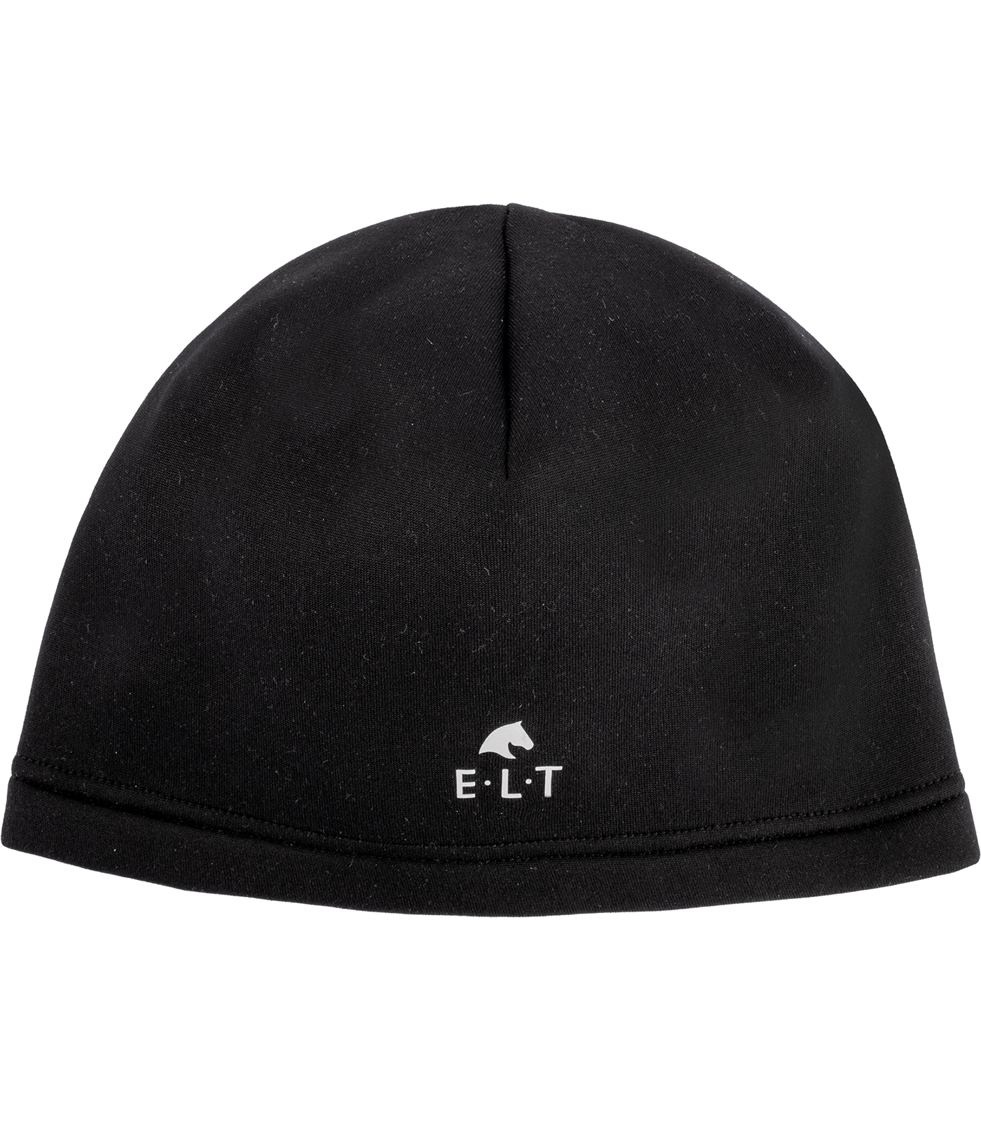 ELT - Helmet Cap, black