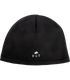 ELT - Helmet Cap, black