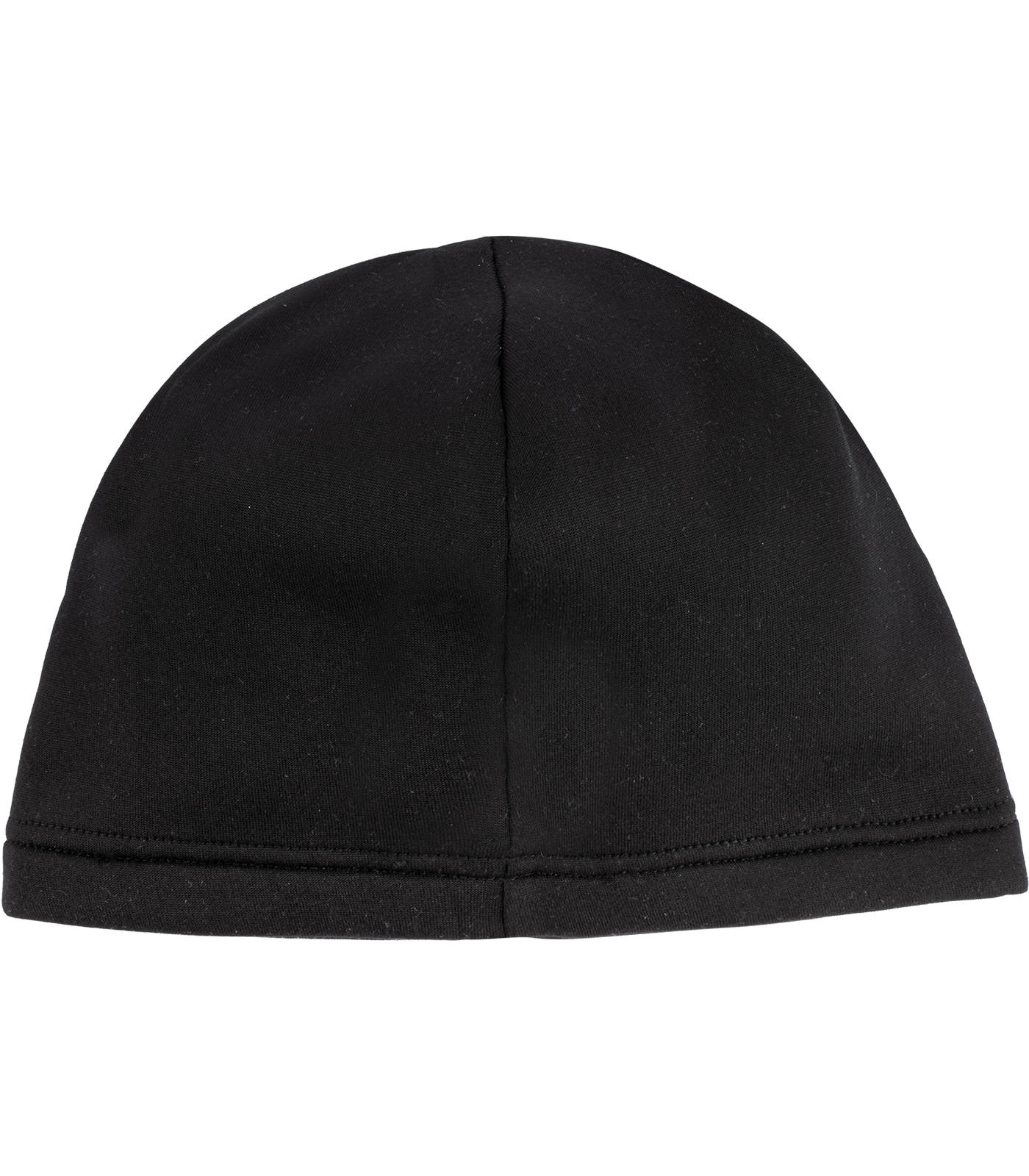ELT - Helmet Cap, black