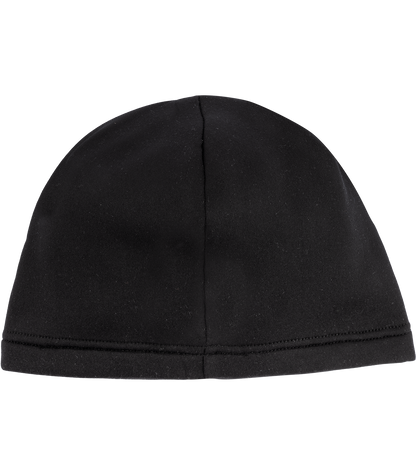 ELT - Helmet Cap, black