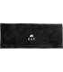 ELT - Headband, black